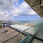Appartement Blue 60-endless Summer Mamaia Nord
