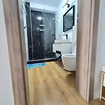 Blue 60-endless Summer Mamaia Nord Apartamento