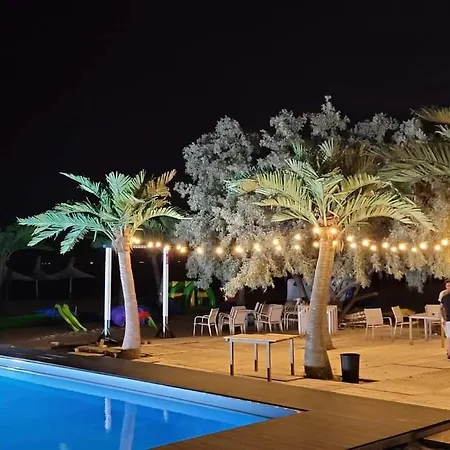 Blue 60-endless Summer Mamaia Nord Navodari