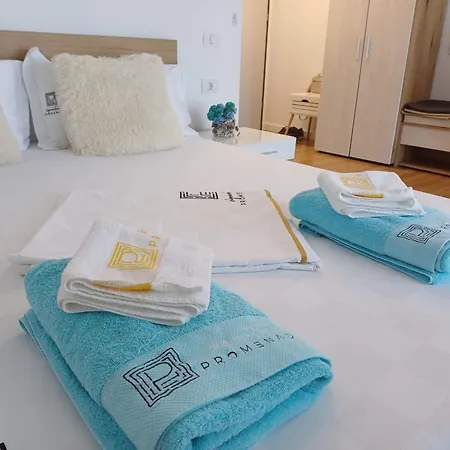 Blue 60-endless Summer Mamaia Nord Navodari