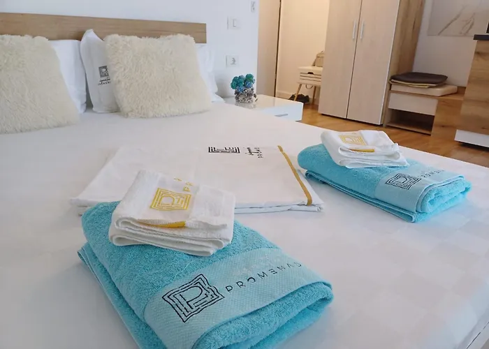 Blue 60-endless Summer Mamaia Nord Navodari